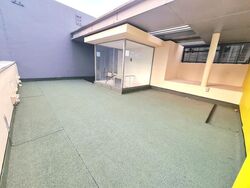 The Abode At Devonshire (D9), Apartment #507982391